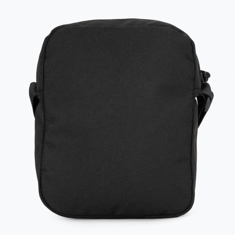 Pouch Lacoste NU5181ZT black 3