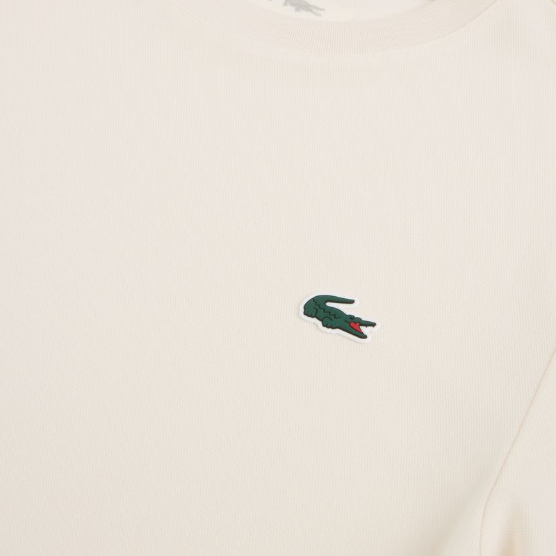 Lacoste men's tennis shirt TH4753 lapland 3
