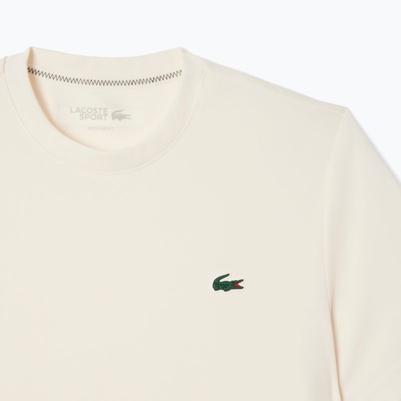 Lacoste men's tennis shirt TH4753 lapland 2