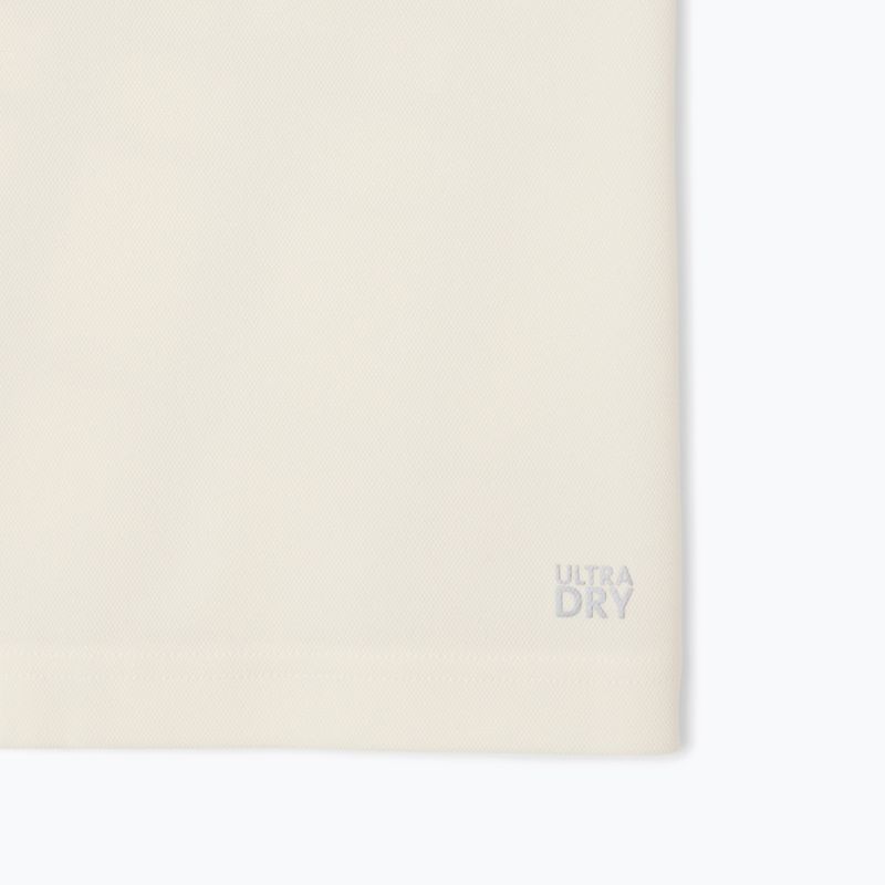 Lacoste men's tennis shirt TH4753 lapland 4