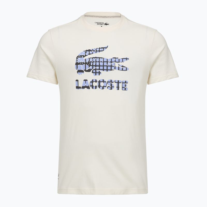 Lacoste men's T-shirt TH4769 lapland