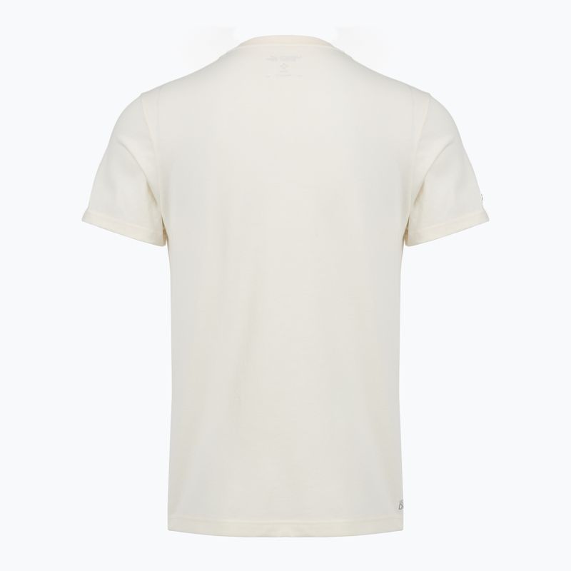 Lacoste men's T-shirt TH4769 lapland 2
