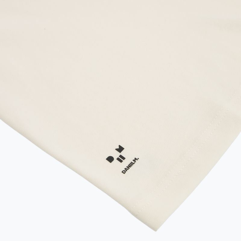 Lacoste men's T-shirt TH4769 lapland 4