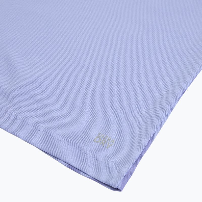 Lacoste men's tennis shirt TH4753 delphinium 4