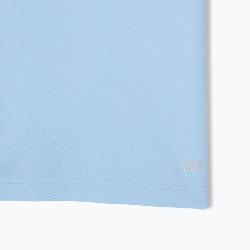 Lacoste men's tennis shirt TH4782 overview 5