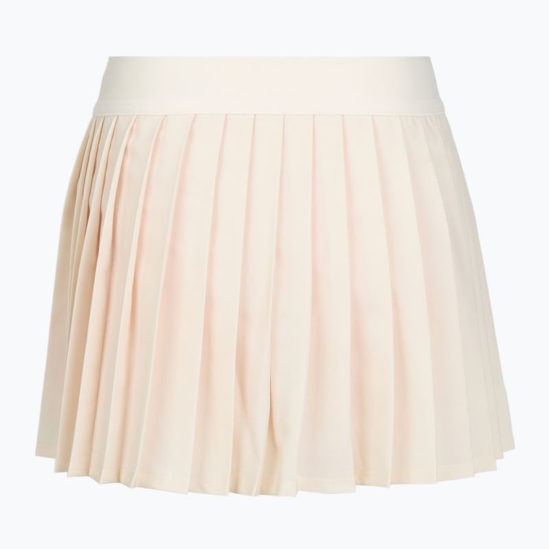 Tennis skirt Lacoste Miami Open JF7784 lapland 2