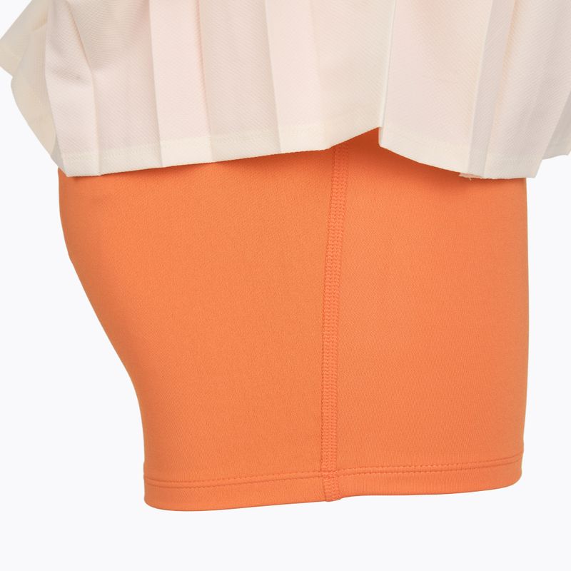 Tennis skirt Lacoste Miami Open JF7784 lapland 5