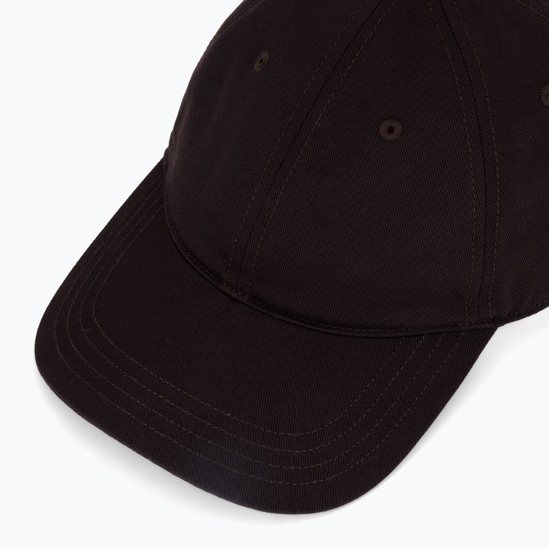 Baseball cap Lacoste RK0440 buffalo 3