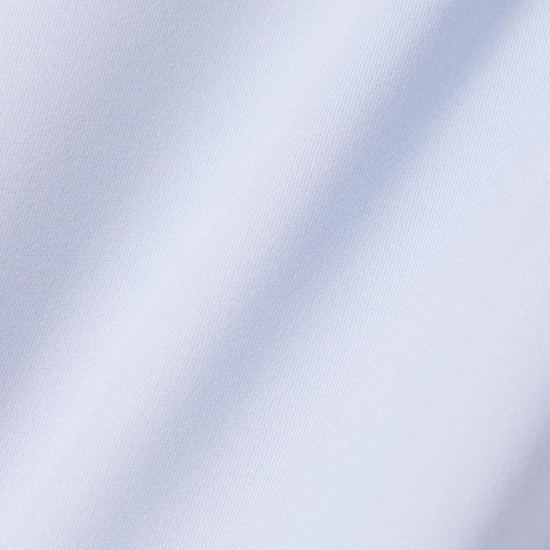 Women's tennis polo shirt Lacoste Polo PF0202 white 4