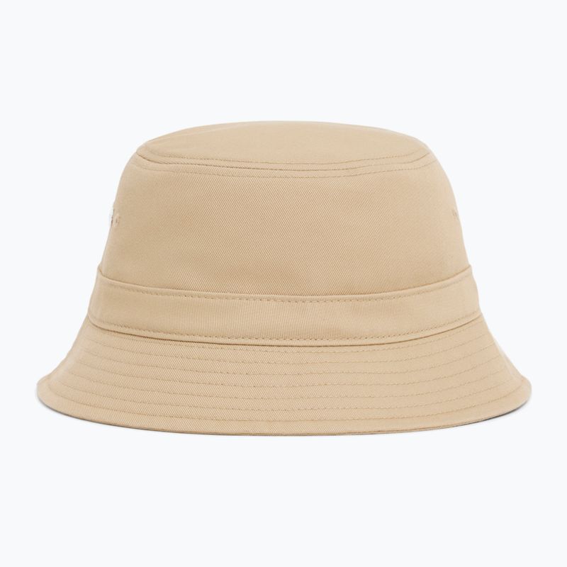 Men's hat Lacoste RK5004 Bucket viennese 2