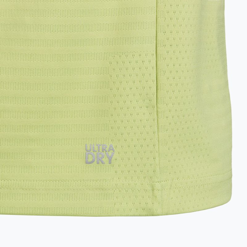Men's tennis shirt Lacoste TH0004 birch 5
