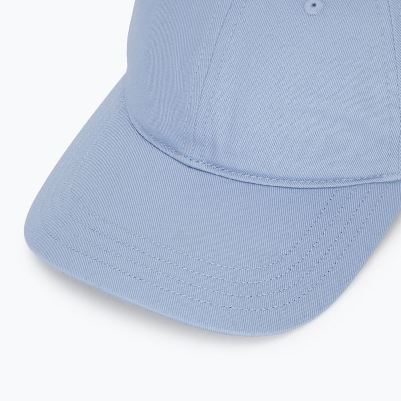 Baseball cap Lacoste RK0440 aphylia 3