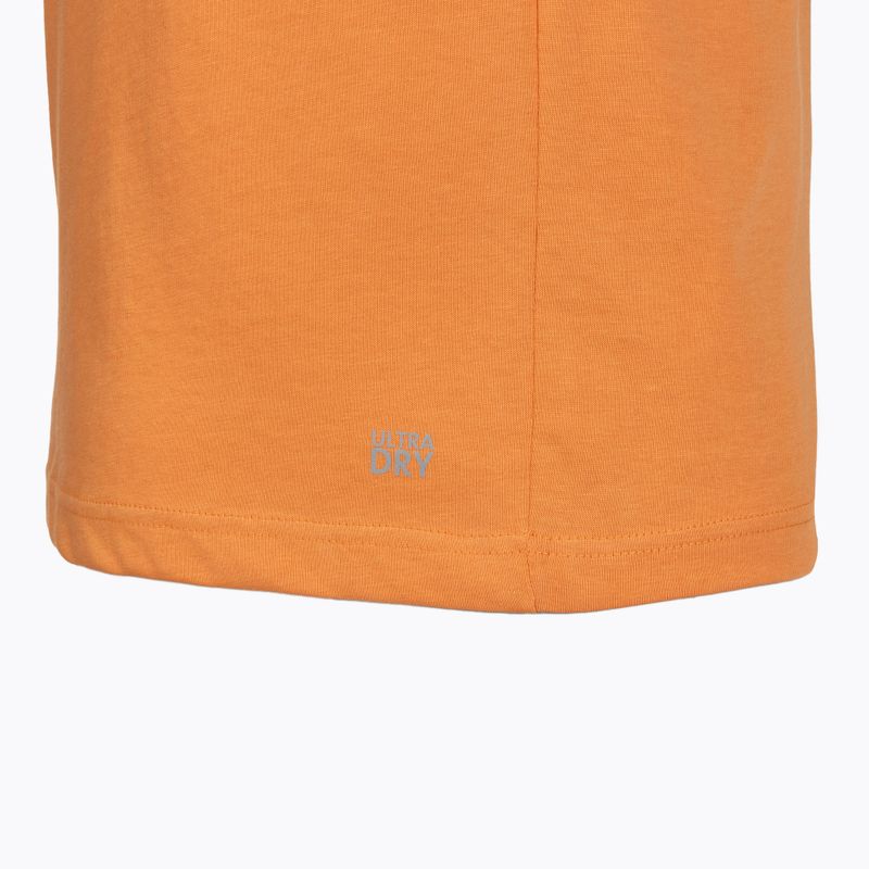 Men's tennis shirt Lacoste TH0003 blossom/angie 5