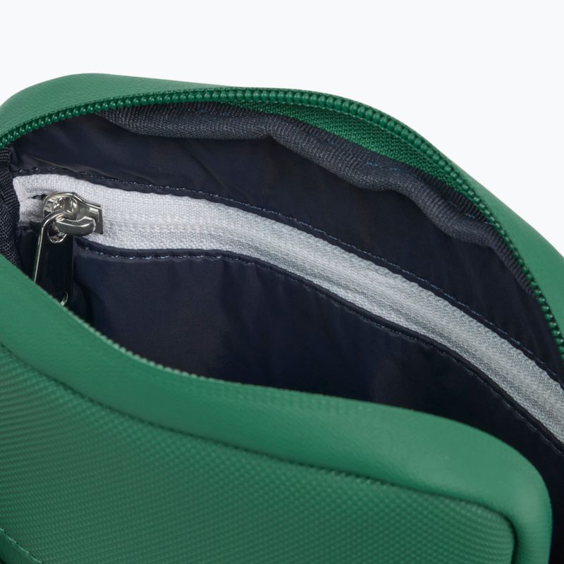 Pouch Lacoste NH3307LV tatami/olive tree 2