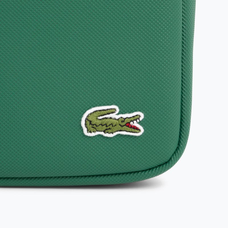 Pouch Lacoste NH3307LV tatami/olive tree 3