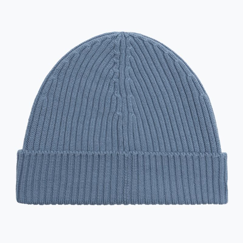 Men's winter hat Lacoste RB0001 aral 2