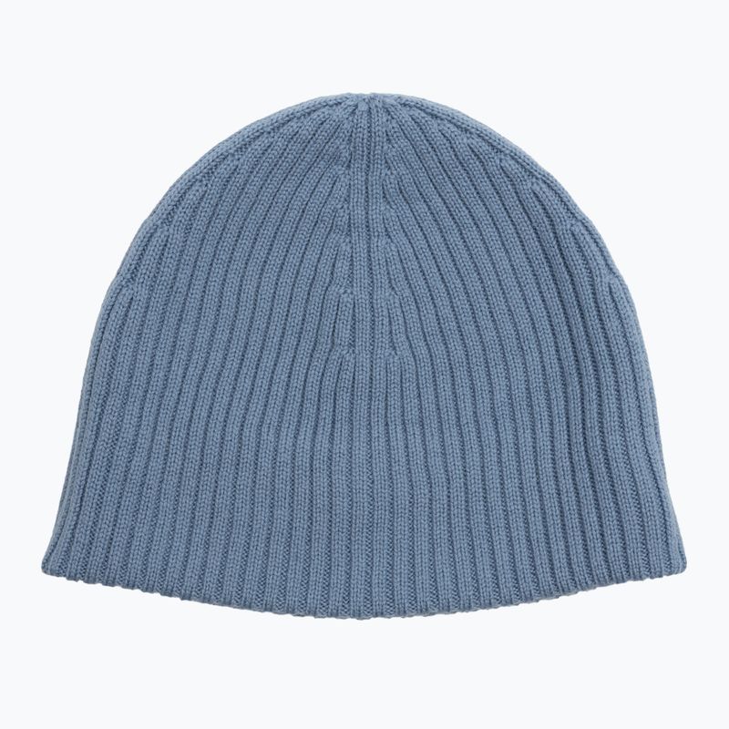 Men's winter hat Lacoste RB0001 aral 4