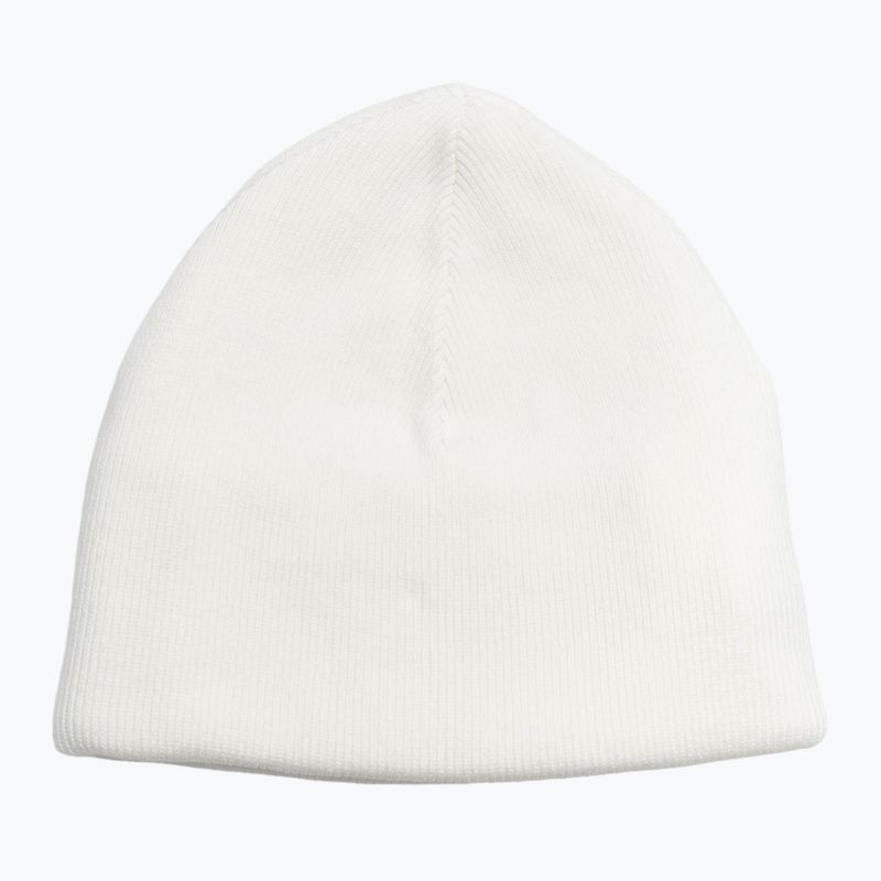 Men's winter hat Lacoste RB9885 flour 4