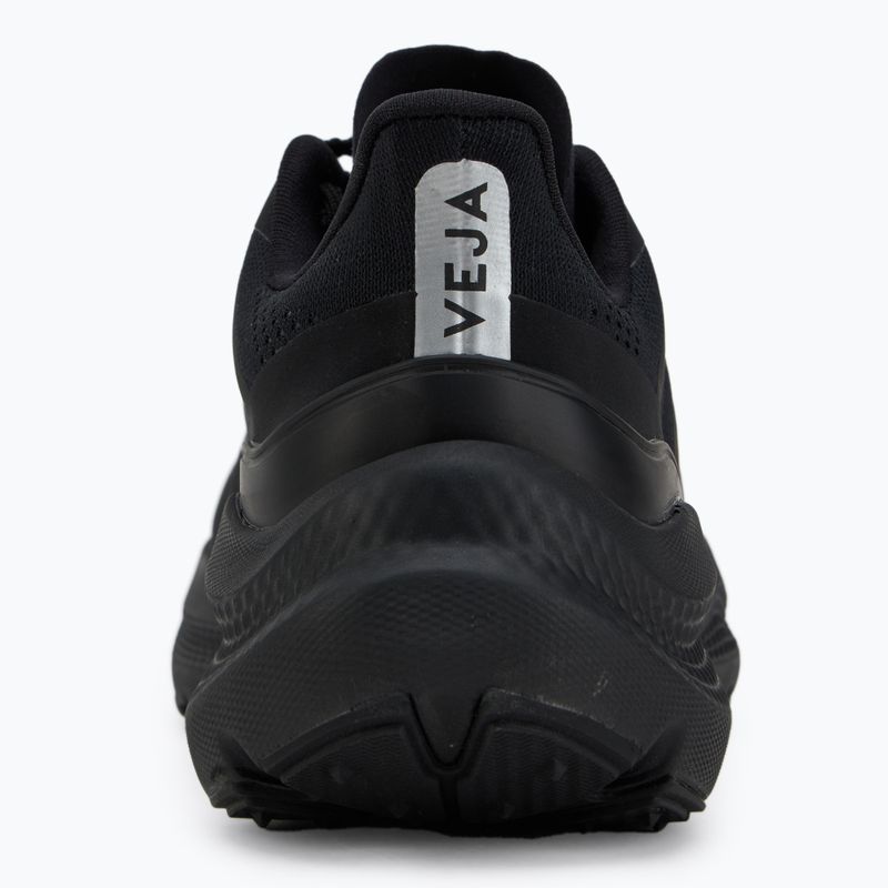 VEJA Condor 3 Advanced women's boots full black 6