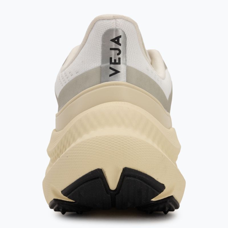 VEJA Condor 3 Advanced women's boots full white 6