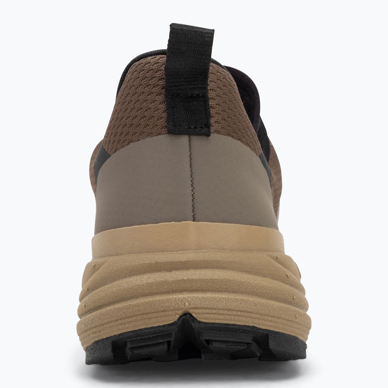 Men's shoes VEJA Dekkan eagle/light grey 6