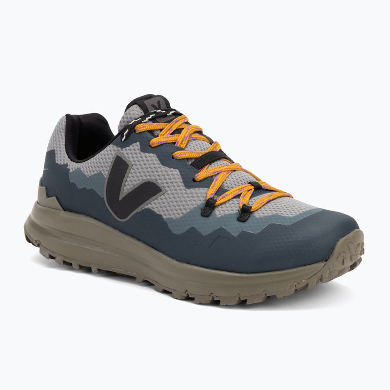 VEJA Fitz Roy Light ardoise/black/california men's shoes