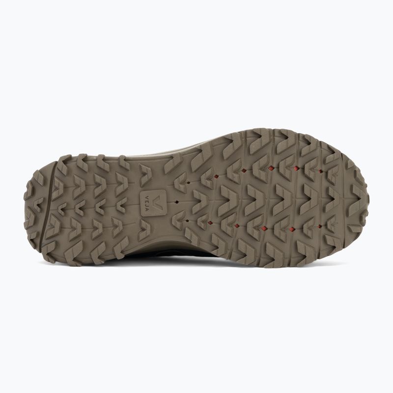 VEJA Fitz Roy Light ardoise/black/california men's shoes 4