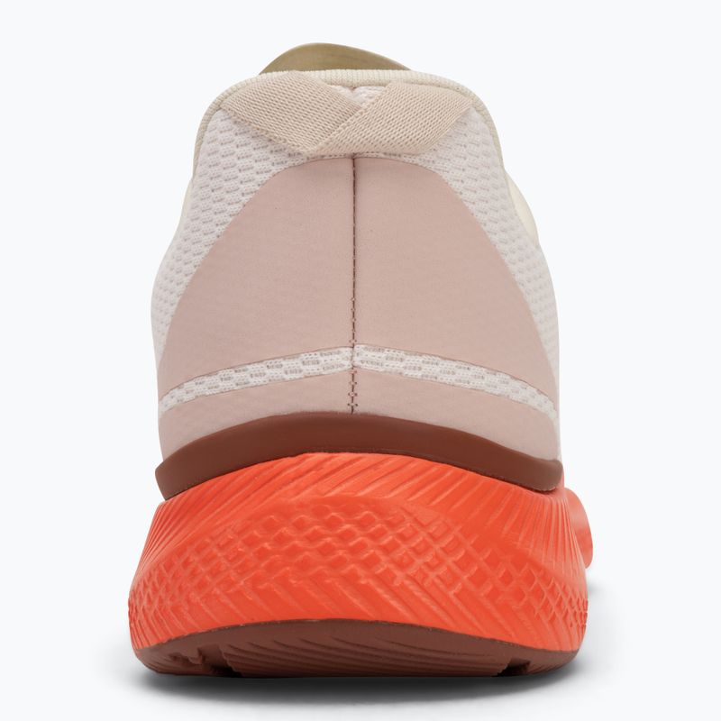 VEJA Impala glaze/crema women's shoes 6