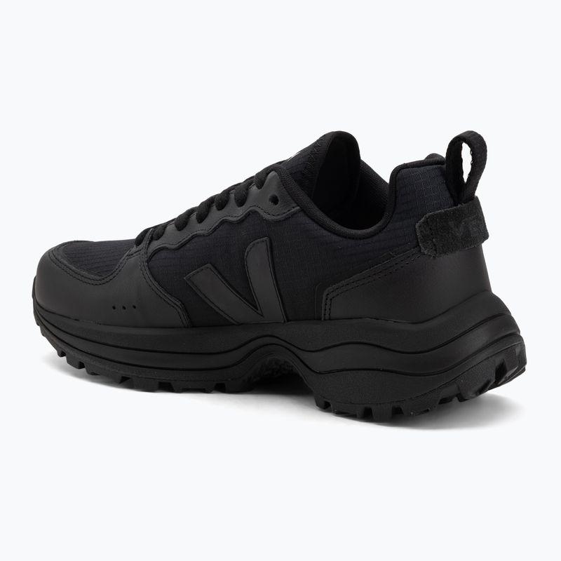Men's shoes VEJA Venturi II full/black 3