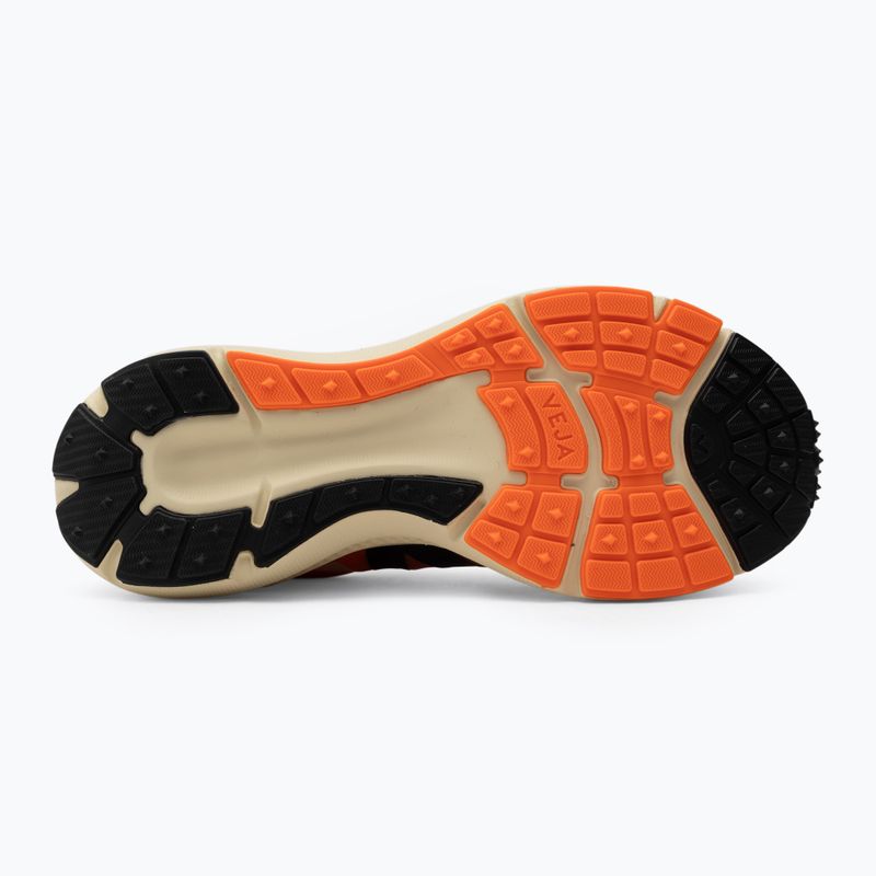 Women's shoes VEJA Condor 3 Advanced gradient/black 4