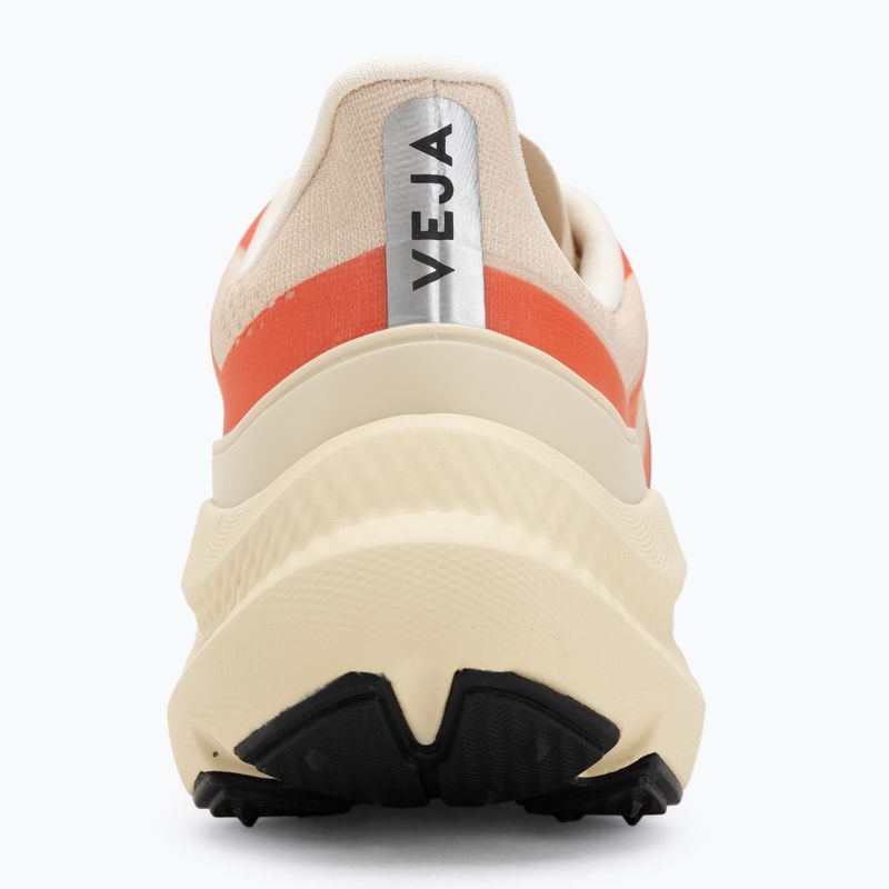 Women's shoes VEJA Condor 3 Advanced gradient/black 6