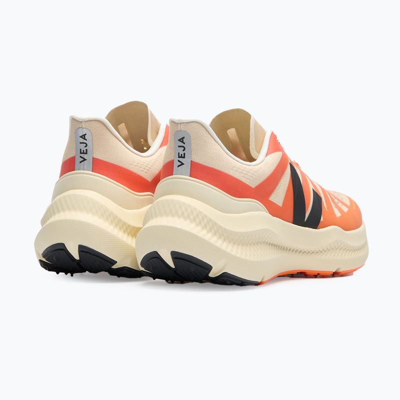 Women's shoes VEJA Condor 3 Advanced gradient/black 10