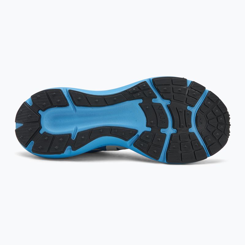 Men's shoes VEJA Condor 3 Advanced gradient/pierre 4