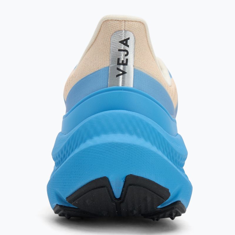 Men's shoes VEJA Condor 3 Advanced gradient/pierre 6