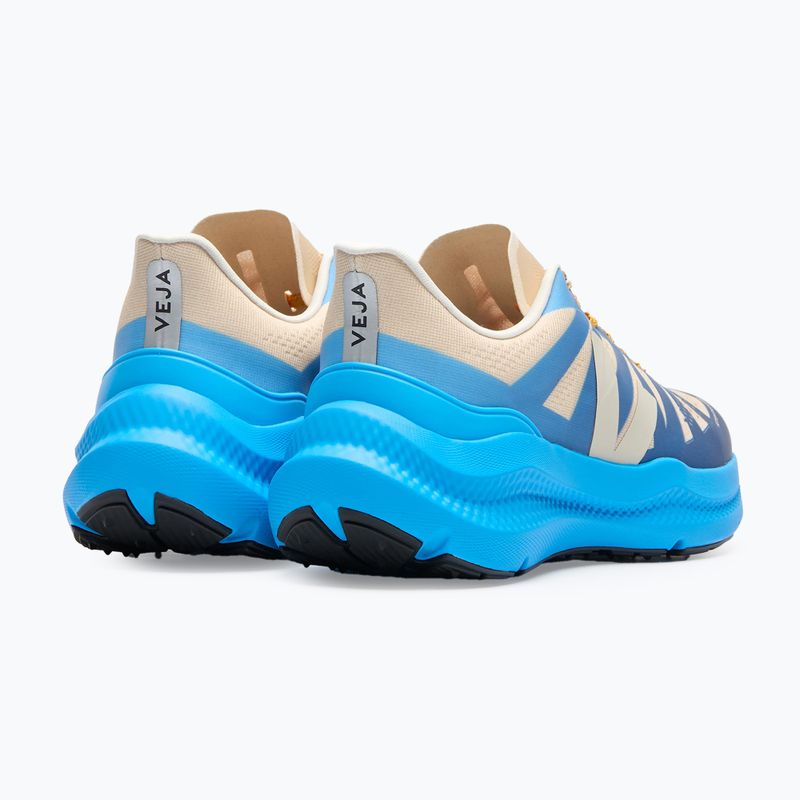 Men's shoes VEJA Condor 3 Advanced gradient/pierre 3