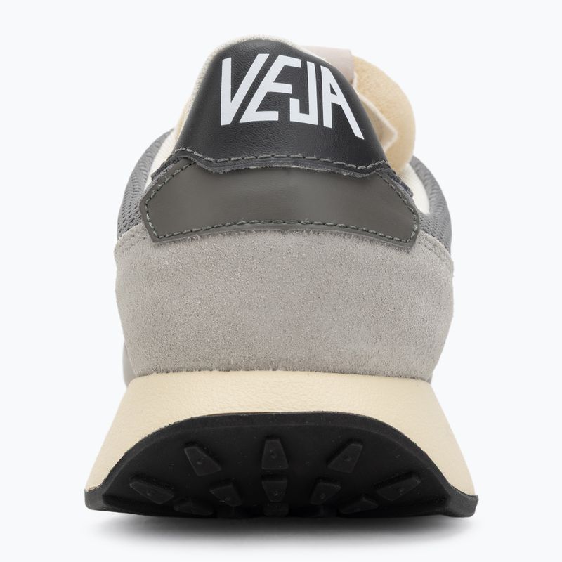 Women's shoes VEJA Paulistana ardoise/natural 6