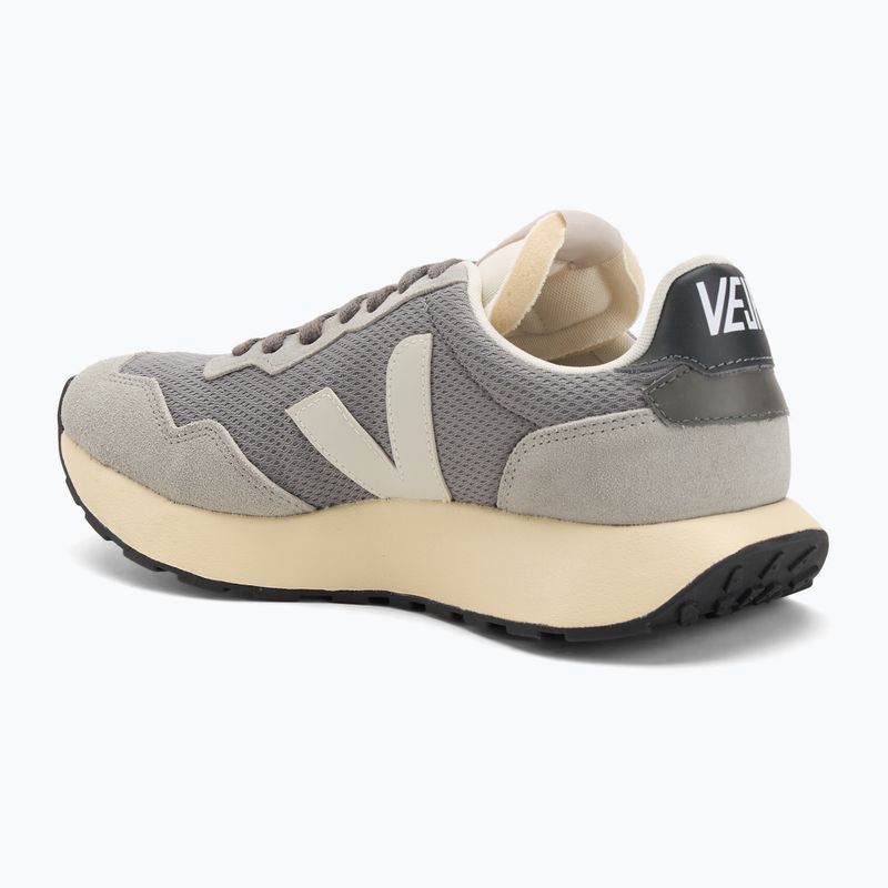Men's shoes VEJA Paulistana ardoise/natural 3