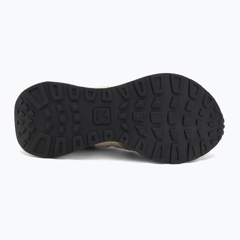 Men's shoes VEJA Paulistana ardoise/natural 4