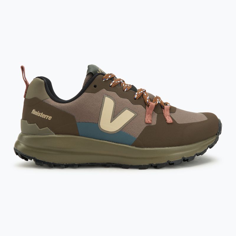 Women's running shoes VEJA X Finisterre Fitz Roy 2