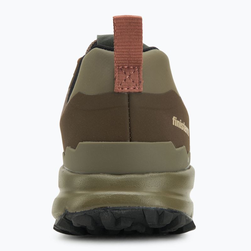 Women's running shoes VEJA X Finisterre Fitz Roy 6