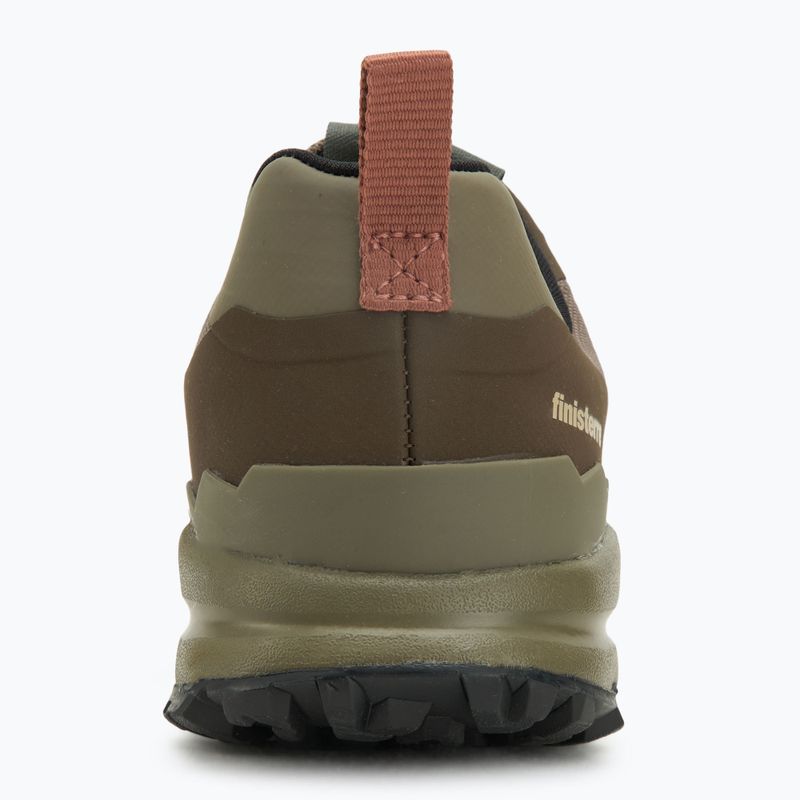 Men's running shoes VEJA X Finisterre Fitz Roy 6