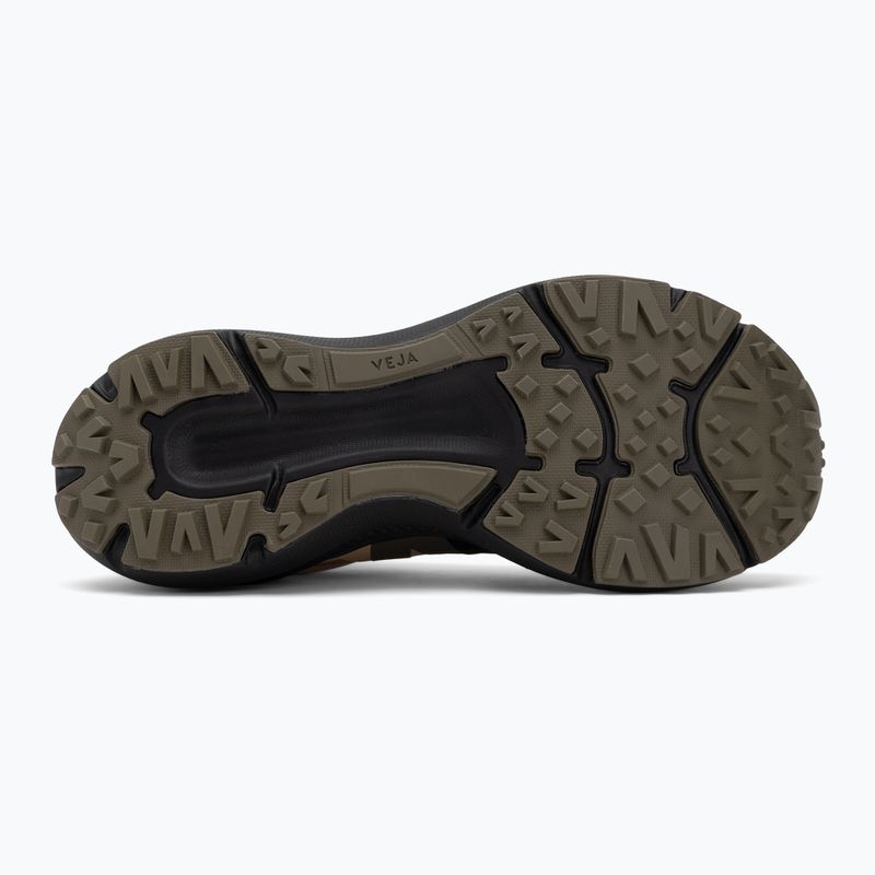 Women's shoes VEJA X Cesar Villalba Off Road Condor 3 rip 4