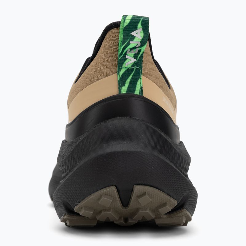 Women's shoes VEJA X Cesar Villalba Off Road Condor 3 rip 6