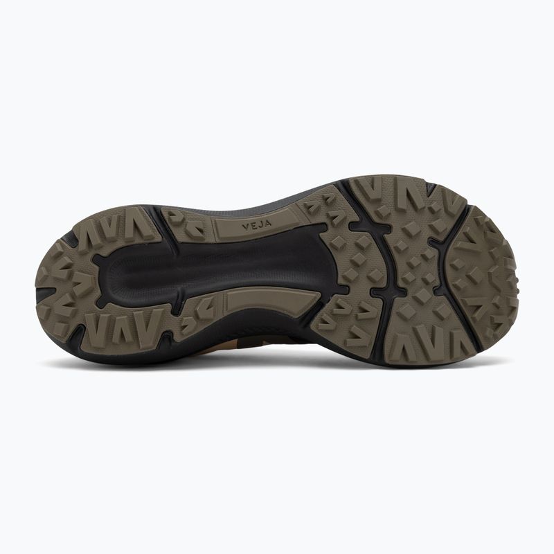 Men's shoes VEJA X Cesar Villalba Off Road Condor 3 rip 4