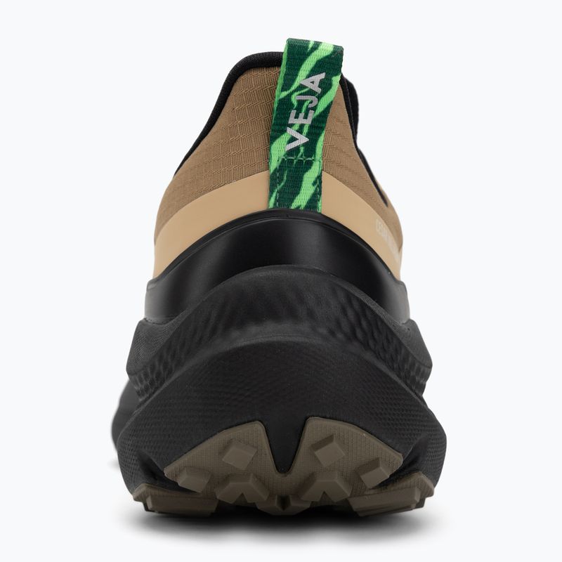 Men's shoes VEJA X Cesar Villalba Off Road Condor 3 rip 6