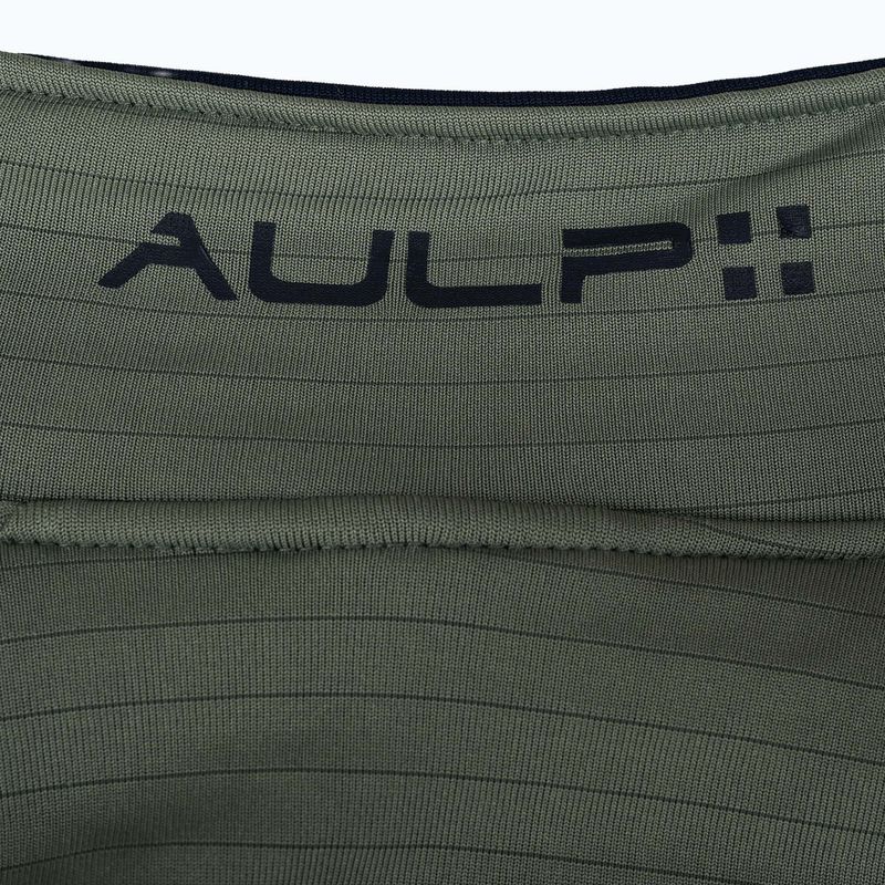 Men's sweatshirt Aulp Bilto Stretch lichen 5