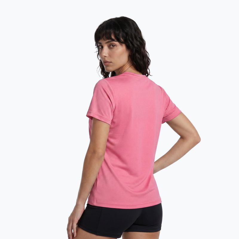 Women's T-shirt Aulp Tikky peony 2