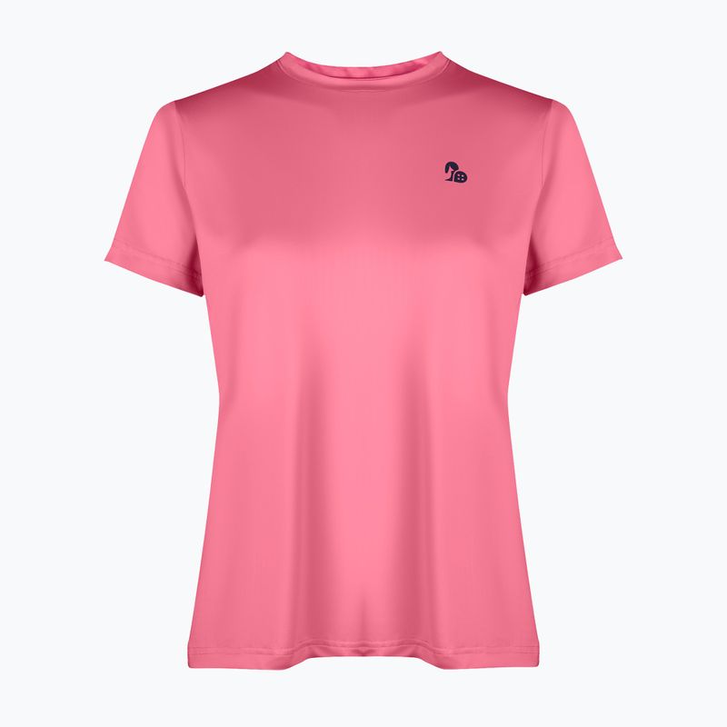 Women's T-shirt Aulp Tikky peony 3