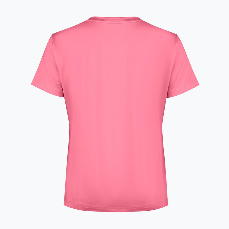 Women's T-shirt Aulp Tikky peony 4