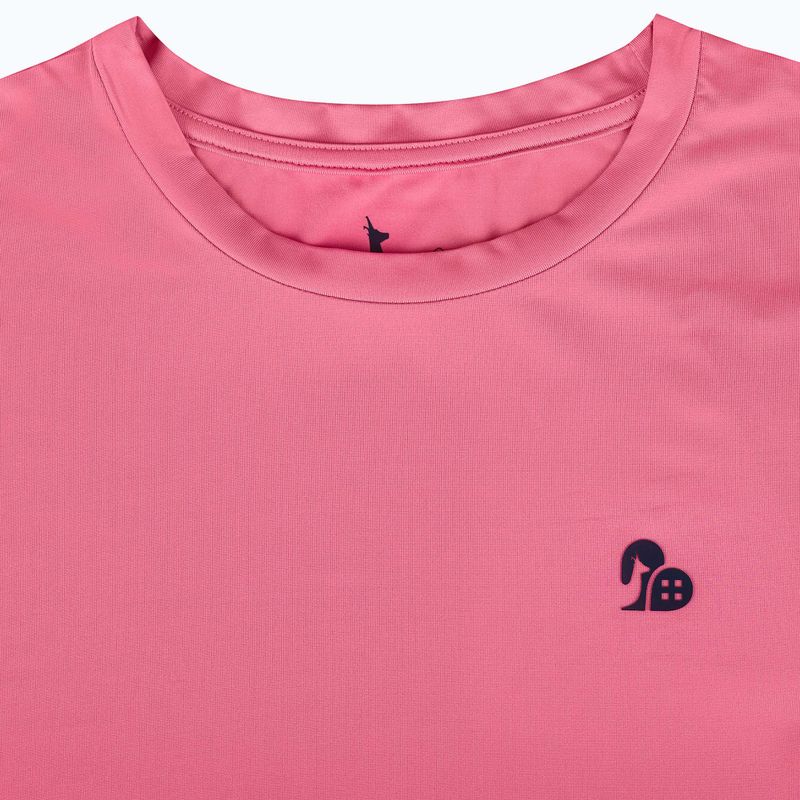 Women's T-shirt Aulp Tikky peony 5